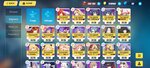 Screenshot_20210818-195451_Honkai Impact 3rd.jpg
