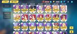 Screenshot_20210818-195456_Honkai Impact 3rd.jpg