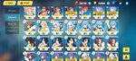 Screenshot_20210818-195505_Honkai Impact 3rd.jpg