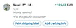 Screenshot_20210822-153257_Chrome Beta.jpg