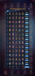 77B3DD5B-B18E-4374-9B09-71D6084FF954.png