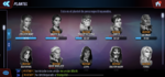 362AD880-C8B5-4977-ADCE-361099A6E39A.png