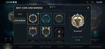 Screenshot_2021-08-21-16-54-35-120_com.riotgames.league.wildrift.jpg