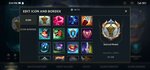 Screenshot_2021-08-21-16-54-28-954_com.riotgames.league.wildrift.jpg