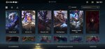Screenshot_2021-08-21-16-54-19-778_com.riotgames.league.wildrift.jpg