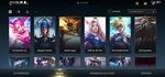 Screenshot_2021-08-21-16-54-12-940_com.riotgames.league.wildrift.jpg