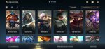 Screenshot_2021-08-21-16-54-04-380_com.riotgames.league.wildrift.jpg