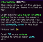 1234567.png