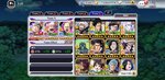 Screenshot_20210822-101710_Bleach.jpg