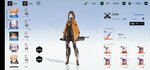 0c24313a-15a3-4bb9-bfe1-ff9e4861c9e9.jpg