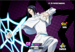 [BIS] 7XX server _ 77 lvl _ 1.5M POWER _ 330K team _ VIP-4 - Imgur - Brave 22_08_2021 12_23_50...png