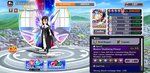 Screenshot_20210822-114315_Bleach.jpg