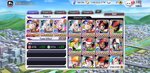 Screenshot_20210822-114322_Bleach.jpg