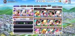 Screenshot_20210822-114327_Bleach.jpg