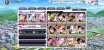 Screenshot_20210822-114333_Bleach.jpg