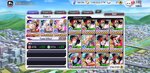 Screenshot_20210822-114337_Bleach.jpg