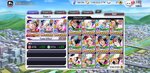 Screenshot_20210822-114342_Bleach.jpg