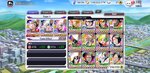 Screenshot_20210822-114350_Bleach.jpg