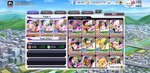 Screenshot_20210822-114358_Bleach.jpg
