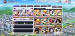 Screenshot_20210822-114404_Bleach.jpg