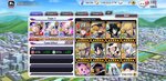 Screenshot_20210822-114408_Bleach.jpg