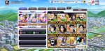 Screenshot_20210822-114414_Bleach.jpg