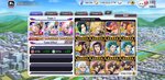 Screenshot_20210822-114422_Bleach.jpg