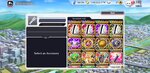 Screenshot_20210822-114443_Bleach.jpg