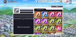 Screenshot_20210822-114453_Bleach.jpg