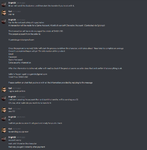 Disclaimer.png