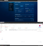Products and Gmail.png