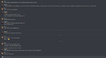 Chat 4.png