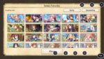 TH Mel, Cielo, Erika. S. Rin, Darkness.png