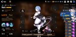 Epic Seven_2021-08-22-19-15-24.jpg
