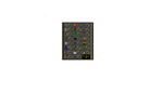 1629653435114.png