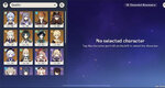 79527399-2854-48BD-8D81-8885423DF88D.jpeg