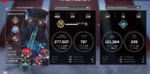 Octane 3.PNG