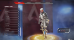 octane 2.PNG