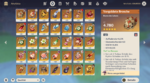 Maxed.PNG