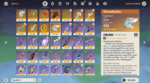 23 weapons.PNG