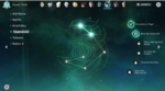 Genshinventic2.PNG