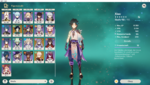 Genshin2.PNG