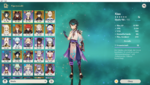 Genshin.PNG
