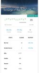 Screenshot_20210822-214500_Chrome.jpg