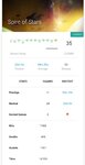Screenshot_20210822-214505_Chrome.jpg