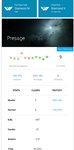 Screenshot_20210822-214551_Chrome.jpg