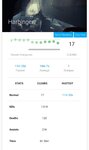 Screenshot_20210822-214557_Chrome.jpg
