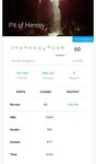 Screenshot_20210822-214611_Chrome.jpg
