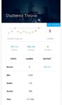 Screenshot_20210822-214616_Chrome.jpg
