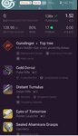 Screenshot_20210822-220550_Chrome.jpg